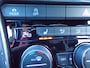 Volkswagen T-Roc 1.5 TSI R-Line Business Virtual cockpit Carplay Stoelverwarming