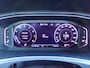 Volkswagen T-Roc 1.5 TSI R-Line Business Virtual cockpit Carplay Stoelverwarming