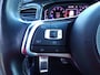Volkswagen T-Roc 1.5 TSI R-Line Business Virtual cockpit Carplay Stoelverwarming