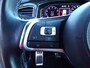 Volkswagen T-Roc 1.5 TSI R-Line Business Virtual cockpit Carplay Stoelverwarming Trekhaak
