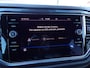 Volkswagen T-Roc 1.5 TSI R-Line Business Virtual cockpit Carplay Stoelverwarming