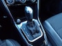 Volkswagen T-Roc 1.5 TSI R-Line Business Virtual cockpit Carplay Stoelverwarming