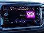 Volkswagen T-Roc 1.5 TSI R-Line Business Virtual cockpit Carplay Stoelverwarming