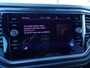 Volkswagen T-Roc 1.5 TSI R-Line Business Virtual cockpit Carplay Stoelverwarming Trekhaak