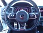 Volkswagen T-Roc 1.5 TSI R-Line Business Virtual cockpit Carplay Stoelverwarming Trekhaak