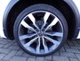 Volkswagen T-Roc 1.5 TSI R-Line Business Virtual cockpit Carplay Stoelverwarming Trekhaak