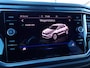Volkswagen T-Roc 1.5 TSI R-Line Business Virtual cockpit Carplay Stoelverwarming Trekhaak