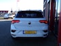 Volkswagen T-Roc 1.5 TSI R-Line Business Virtual cockpit Carplay Stoelverwarming