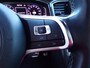 Volkswagen T-Roc 1.5 TSI R-Line Business Virtual cockpit Carplay Stoelverwarming Trekhaak