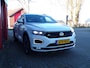 Volkswagen T-Roc 1.5 TSI R-Line Business Virtual cockpit Carplay Stoelverwarming