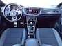Volkswagen T-Roc 1.5 TSI R-Line Business Virtual cockpit Carplay Stoelverwarming Trekhaak
