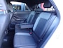 Volkswagen T-Roc 1.5 TSI R-Line Business Virtual cockpit Carplay Stoelverwarming