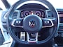 Volkswagen T-Roc 1.5 TSI R-Line Business Virtual cockpit Carplay Stoelverwarming