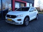 Volkswagen T-Roc 1.5 TSI R-Line Business Virtual cockpit Carplay Stoelverwarming