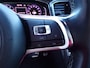 Volkswagen T-Roc 1.5 TSI R-Line Business Virtual cockpit Carplay Stoelverwarming