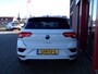 Volkswagen T-Roc 1.5 TSI R-Line Business Virtual cockpit Carplay Stoelverwarming Trekhaak