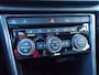 Volkswagen T-Roc 1.5 TSI R-Line Business Virtual cockpit Carplay Stoelverwarming