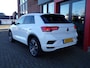 Volkswagen T-Roc 1.5 TSI R-Line Business Virtual cockpit Carplay Stoelverwarming