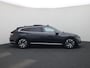 Volkswagen Arteon 1.4TSIeHybrid 160kW/218PK R-Line DSG · Panoramadak · Trekhaak · 360°Camera + Parkeersensoren