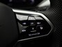 Volkswagen Arteon 1.4TSIeHybrid 160kW/218PK R-Line DSG · Panoramadak · Trekhaak · 360°Camera + Parkeersensoren