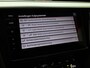 Volkswagen Arteon 1.4TSIeHybrid 160kW/218PK R-Line DSG · Panoramadak · Trekhaak · 360°Camera + Parkeersensoren