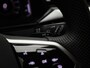 Volkswagen Arteon 1.4TSIeHybrid 160kW/218PK R-Line DSG · Panoramadak · Trekhaak · 360°Camera + Parkeersensoren