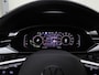 Volkswagen Arteon 1.4TSIeHybrid 160kW/218PK R-Line DSG · Panoramadak · Trekhaak · 360°Camera + Parkeersensoren