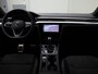 Volkswagen Arteon 1.4TSIeHybrid 160kW/218PK R-Line DSG · Panoramadak · Trekhaak · 360°Camera + Parkeersensoren