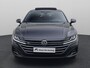 Volkswagen Arteon 1.4TSIeHybrid 160kW/218PK R-Line DSG · Panoramadak · Trekhaak · 360°Camera + Parkeersensoren