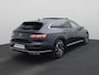 Volkswagen Arteon 1.4TSIeHybrid 160kW/218PK R-Line DSG · Panoramadak · Trekhaak · 360°Camera + Parkeersensoren