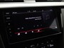 Volkswagen Arteon 1.4TSIeHybrid 160kW/218PK R-Line DSG · Panoramadak · Trekhaak · 360°Camera + Parkeersensoren