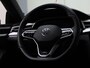 Volkswagen Arteon 1.4TSIeHybrid 160kW/218PK R-Line DSG · Panoramadak · Trekhaak · 360°Camera + Parkeersensoren