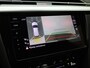 Volkswagen Arteon 1.4TSIeHybrid 160kW/218PK R-Line DSG · Panoramadak · Trekhaak · 360°Camera + Parkeersensoren