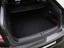 Volkswagen Arteon 1.4TSIeHybrid 160kW/218PK R-Line DSG · Panoramadak · Trekhaak · 360°Camera + Parkeersensoren