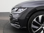 Volkswagen Arteon 1.4TSIeHybrid 160kW/218PK R-Line DSG · Panoramadak · Trekhaak · 360°Camera + Parkeersensoren