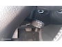 Toyota Verso 1.8 VVT-i Sol 7p.