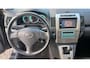Toyota Verso 1.8 VVT-i Sol 7p.