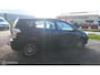 Toyota Verso 1.8 VVT-i Sol 7p.