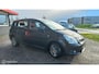 Toyota Verso 1.8 VVT-i Sol 7p.