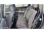 Toyota Verso 1.8 VVT-i Sol 7p.