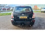 Toyota Verso 1.8 VVT-i Sol 7p.