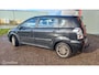 Toyota Verso 1.8 VVT-i Sol 7p.