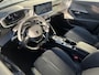 Peugeot 2008 1.2 Hybrid 136 GT | Adaptive cruise | Full LED | Prijs is rijklaar