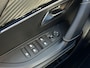 Peugeot 2008 1.2 Hybrid 136 GT | Adaptive cruise | Full LED | Prijs is rijklaar