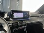 Peugeot 2008 1.2 Hybrid 136 GT | Adaptive cruise | Full LED | Prijs is rijklaar