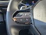 Peugeot 2008 1.2 Hybrid 136 GT | Adaptive cruise | Full LED | Prijs is rijklaar