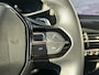 Peugeot 2008 1.2 Hybrid 136 GT | Adaptive cruise | Full LED | Prijs is rijklaar