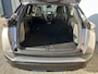 Peugeot 2008 1.2 Hybrid 136 GT | Adaptive cruise | Full LED | Prijs is rijklaar