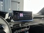 Peugeot 2008 1.2 Hybrid 136 GT | Adaptive cruise | Full LED | Prijs is rijklaar
