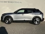 Peugeot 2008 1.2 Hybrid 136 GT | Adaptive cruise | Full LED | Prijs is rijklaar